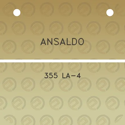 ansaldo-355-la-4