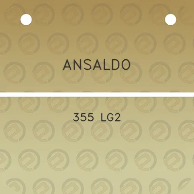 ansaldo-355-lg2