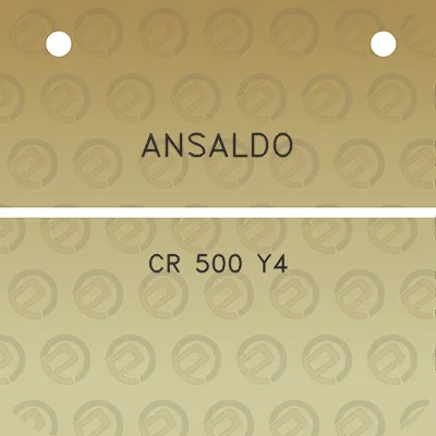 ansaldo-cr-500-y4