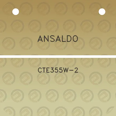 ansaldo-cte355w-2