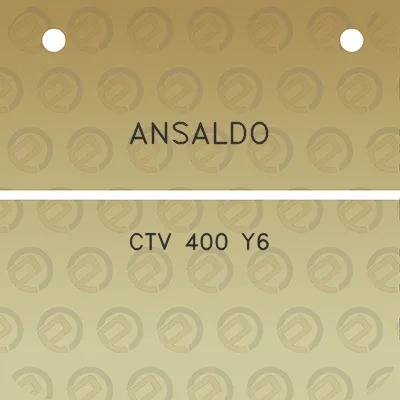 ansaldo-ctv-400-y6