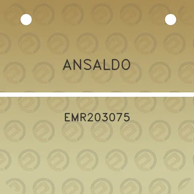 ansaldo-emr203075