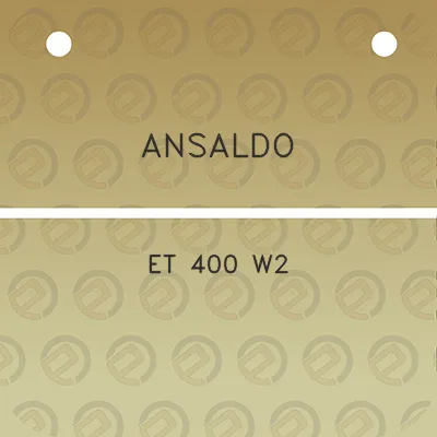 ansaldo-et-400-w2