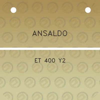 ansaldo-et-400-y2