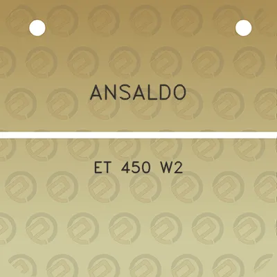 ansaldo-et-450-w2