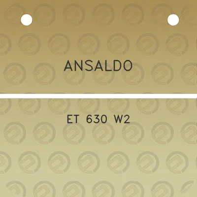 ansaldo-et-630-w2