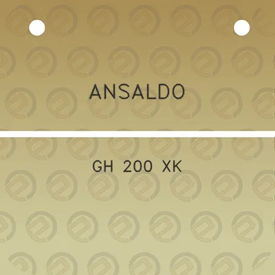 ansaldo-gh-200-xk