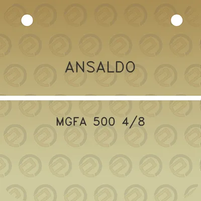 ansaldo-mgfa-500-48