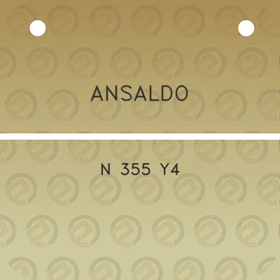 ansaldo-n-355-y4