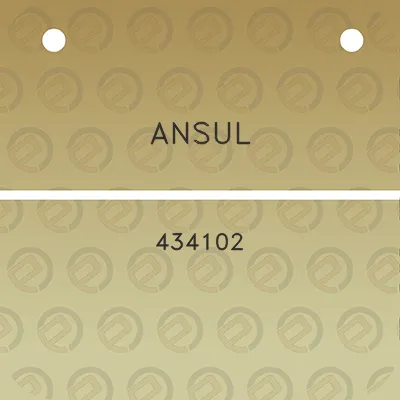 ansul-434102