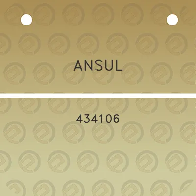 ansul-434106