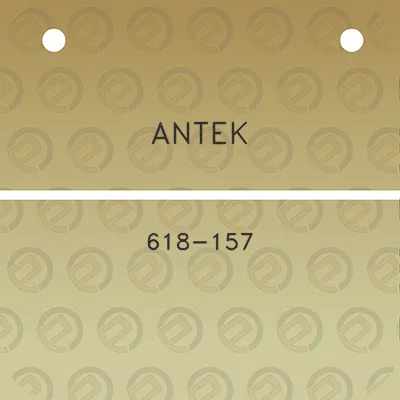 antek-618-157