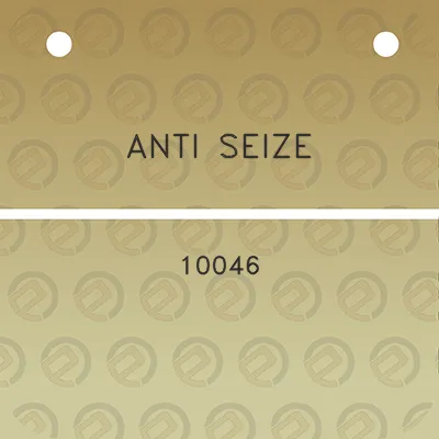 anti-seize-10046