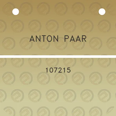 anton-paar-107215