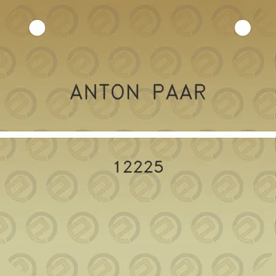 anton-paar-12225