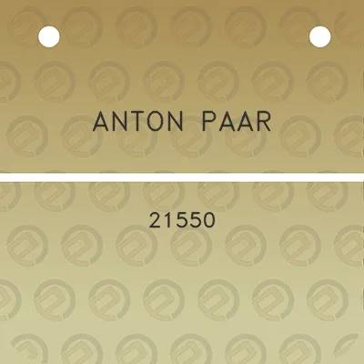 anton-paar-21550