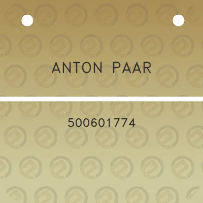 anton-paar-500601774