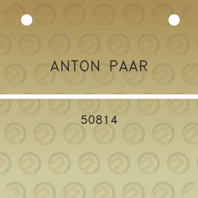 anton-paar-50814