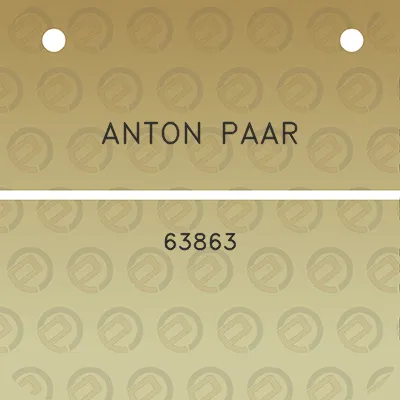 anton-paar-63863