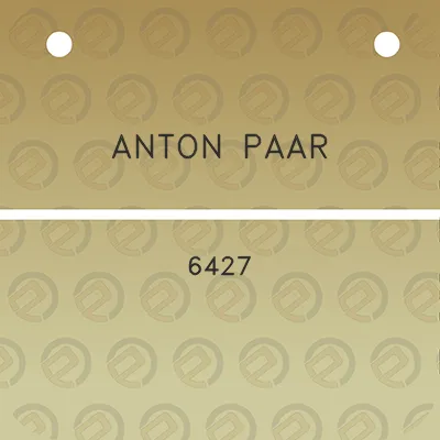 anton-paar-6427