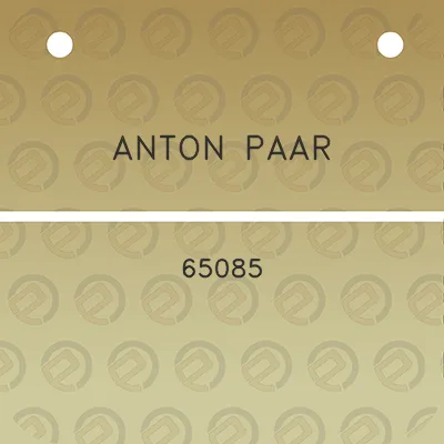 anton-paar-65085