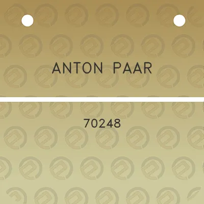 anton-paar-70248