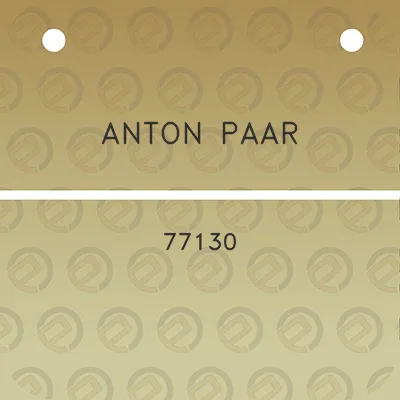 anton-paar-77130