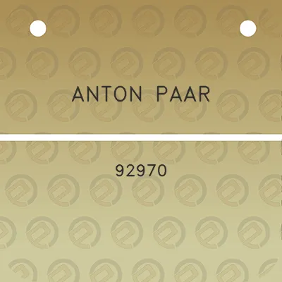 anton-paar-92970