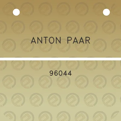 anton-paar-96044