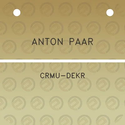 anton-paar-crmu-dekr