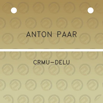 anton-paar-crmu-delu