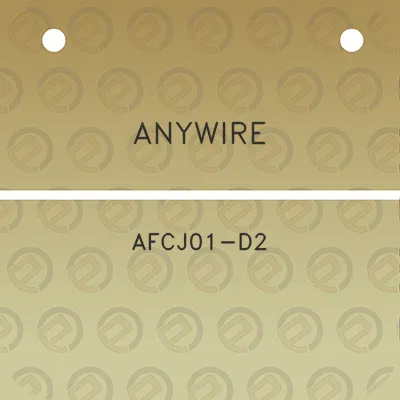 anywire-afcj01-d2