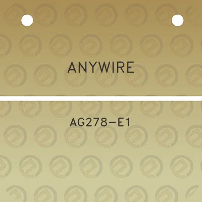 anywire-ag278-e1