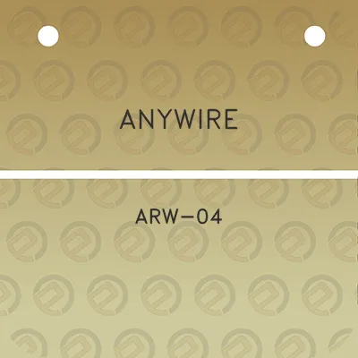 anywire-arw-04