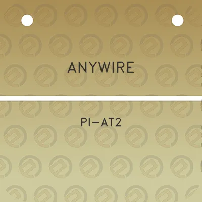 anywire-pi-at2