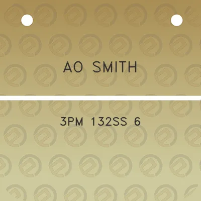 ao-smith-3pm-132ss-6