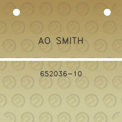 ao-smith-652036-10