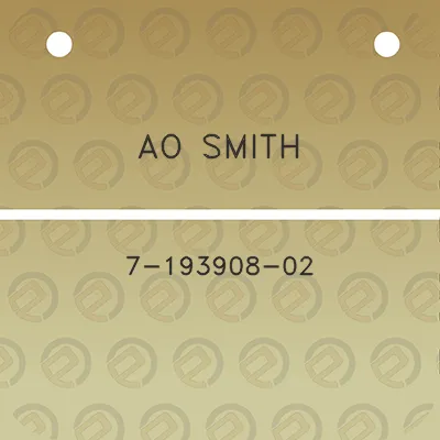 ao-smith-7-193908-02