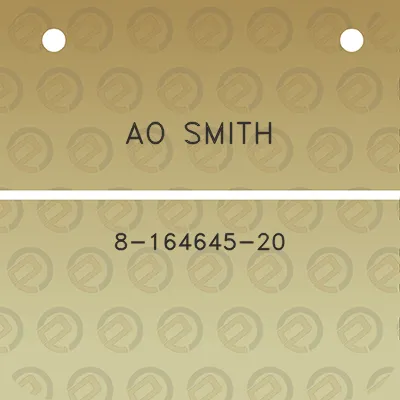 ao-smith-8-164645-20