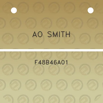 ao-smith-f48b46a01