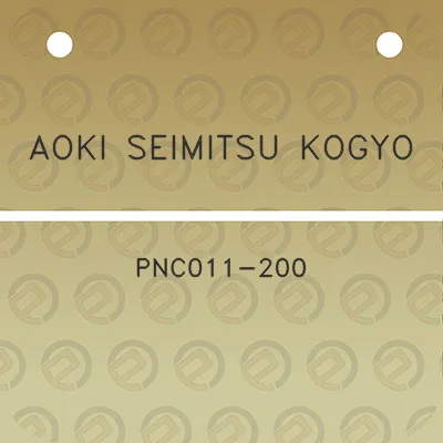 aoki-seimitsu-kogyo-pnc011-200