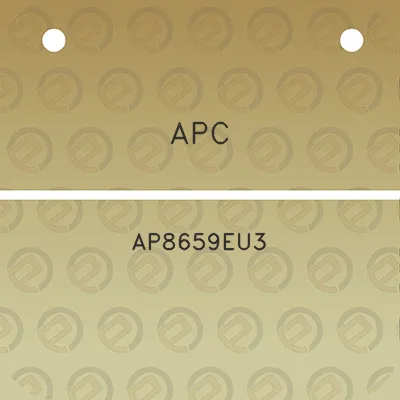 apc-ap8659eu3