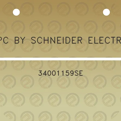 apc-by-schneider-electric-34001159se