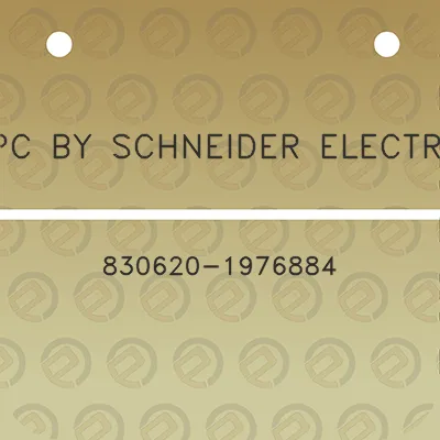 apc-by-schneider-electric-830620-1976884