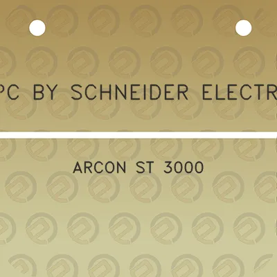 apc-by-schneider-electric-arcon-st-3000