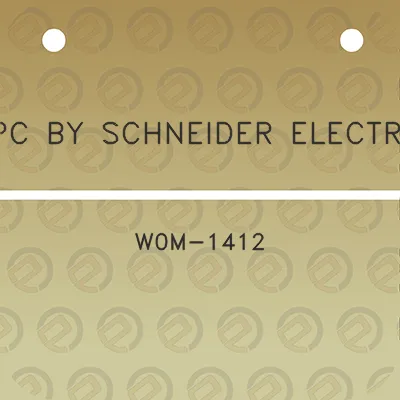 apc-by-schneider-electric-w0m-1412