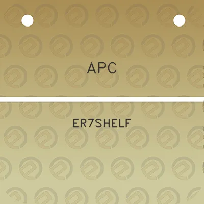 apc-er7shelf