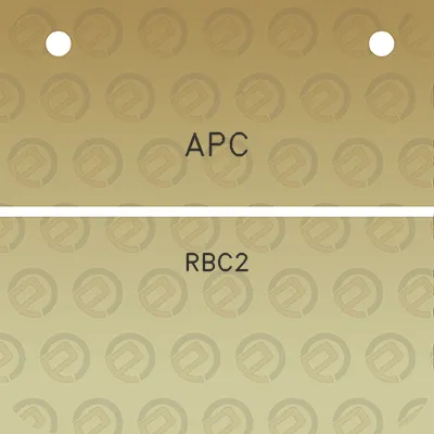 apc-rbc2