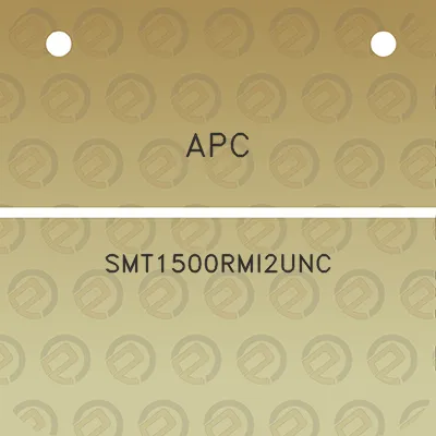 apc-smt1500rmi2unc