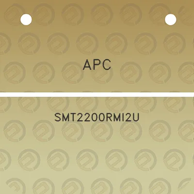 apc-smt2200rmi2u